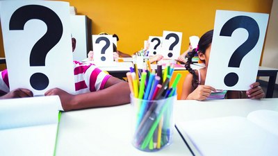 Мактаб автобуслари  ташкил қилинадими  ёки уч йилдан бери ижро  этилмаётган ваъда ҳақида