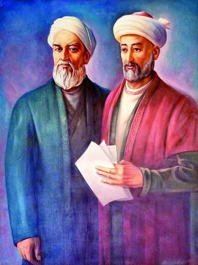 «КИОСК» бўлиб  қайтиб келган «КЎШК»