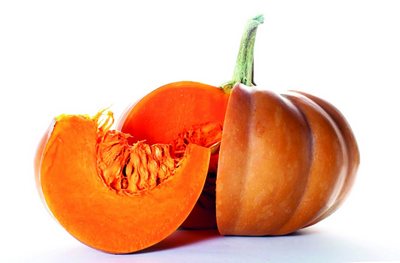 Куз фаслида сизга кўпроқ керак