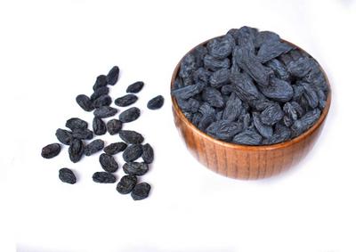 Фойдали ва хушхўр