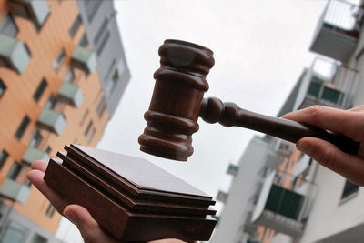 Давлат идоралари тадбиркорлар билан муносабатда қонунларга риоя қилаяптими?