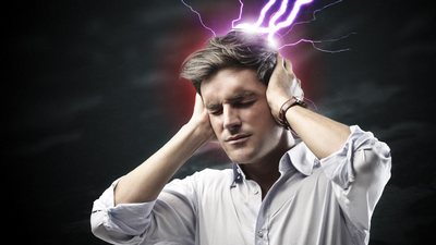 Магнит  бўронларидан қандай  ҳимояланиш  мумкин?