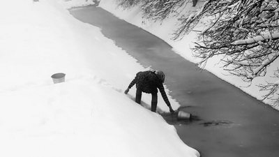 Депутатларнинг эътирозига  нима сабаб бўлди?