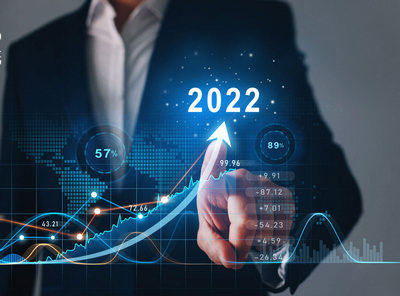 Халқаро рейтингларда Ўзбекистон: Қайсида кўтарилдик, қай бирида тушдик?