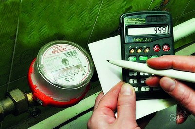 Томчиси тиллога тенглашаётган неъмат аммо биз уни ўйламай исроф қилишда давом этяпмиз