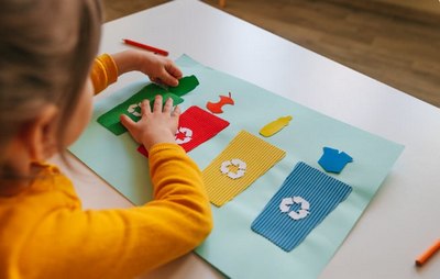 Экологик муаммолар ечими  салоҳиятли кадрларга боғлиқ