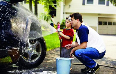 Муносабатимиз  ўзгармас экан,  муаммога ечим  тополмаймиз