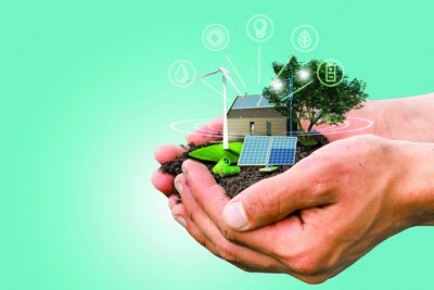 «Яшил» ўсиш  бўйича давлат сиёсати  янада кучайиши керак