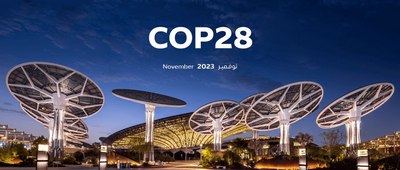 Табиий офат юз берганда  мамлакатларга қарз тўловини  кечиктириш имконияти берилади