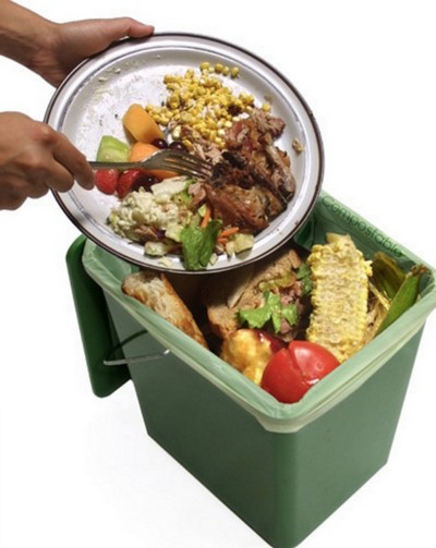 Байрам –  исрофгарчиликка айланмасин!