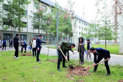 Табиий  мувозанат  барометри
