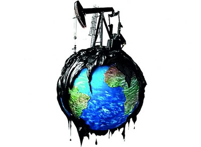 Муаммолар жиддий,  аммо ечим ҳам йўқ эмас