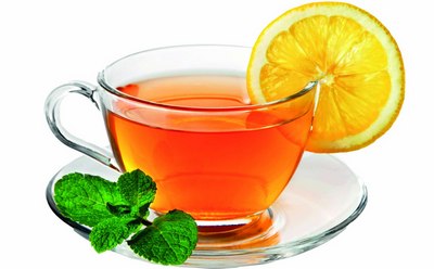 Кун давомида  қанча чой ичиш мумкин?