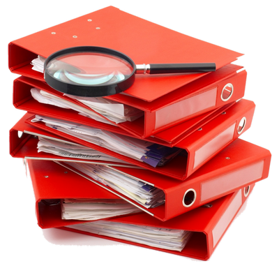 Депутатлик  сўрови  юборилди