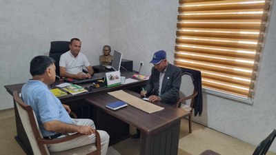 Касбида чиқиндиларни ташиш  бўйича муаммолар нега кўп?