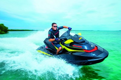 «Чорвоқ» сувини  ифлослантирувчи қурилмалардан фойдаланишни  чеклаш шарт!