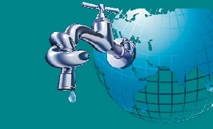 Андижон ва Бухорода сув ресурсларидан оқилона фойдаланиляптими?