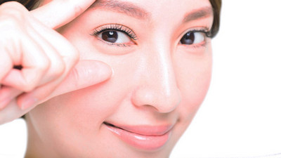 Кузда кўз касалликлари нега  авж олади?