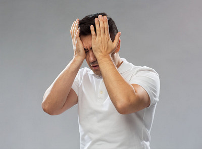 Бошни ювиб, кўчага чиқиш соғлиқ учун хавфли