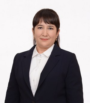 Ёмғир сувидан самарали  фойдаланайлик