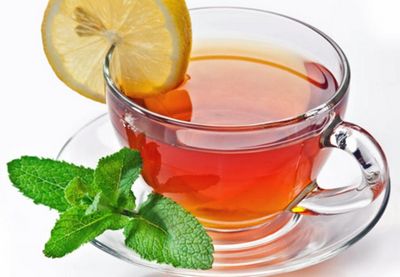 Қишда  иммунитетни  мустаҳкамлаш усуллари