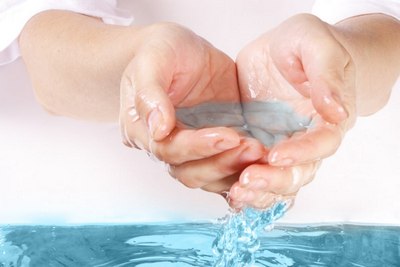 Аждодлардан  соф  ҳолда  қабул қилдик,    авлодларга ҳам соф ҳолатда  еткизайлик-да энди