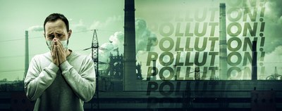 Табиат билан уйғунлик  даромадингизни кўпайтиради