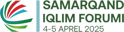 Самарқандда илк бор халқаро иқлим форуми    УНДАН ЎЗБЕКИСТОН  НИМА КУТМОҚДА?