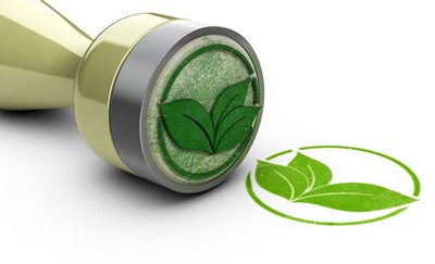 «Яшил  белги»:  Маҳсулот ва хизматларни ягона ихтиёрий экологик маркировкалаш тартиби белгиланди