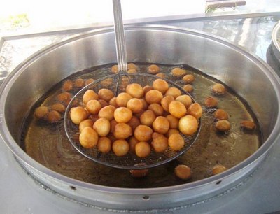 Заҳарга тенг егулик тайёрлаб, пуллаётганларга  «тўхта»  дейдиганлар борми?