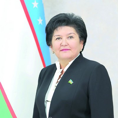 Дўстлик ва ҳамкорлик –  муваффақият сари йўл