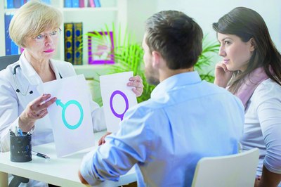 Демография билан  ўйнашиб  бўлмайди