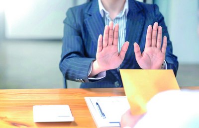 Экологик экспертиза  коррупциядан  холи  бўлади