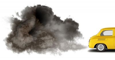 Автомашинамиздан воз кечолмасак, тоза ҳаво исташда  мантиқ борми?