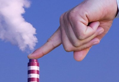 Тутунсиз ва мазутсиз иссиқхоналар:  Ўзбекистон олимларидан  инновацион  ечим