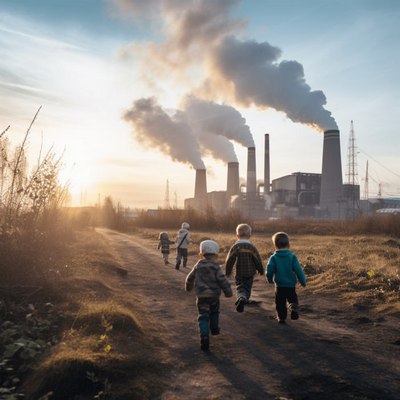 Янги ва «яшил» Ўзбекистоннинг  олий ҳуқуқий  кафолати