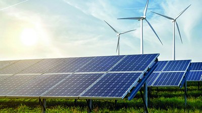 «Яшил» иқтисодиётга  ўтиш ишлари қониқарлими?