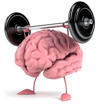 Миянгизни  етти ойга  &laquo;яшартириш&raquo;ни хоҳлайсизми?