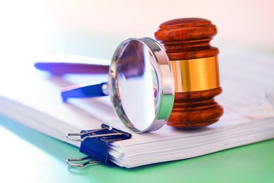 «Ҳужжат ишлаб чиқиш»дан «натижага эришиш»га ўтиш вақти етди