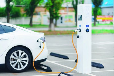 Маҳаллани ривожлантириш ва жамиятни юксалтириш йили қандай &laquo;яшил&raquo; мақсадларни кўзда тутади?