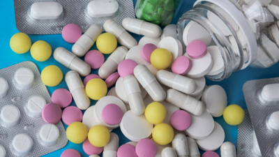 Қалбаки дорилар  жиддий  таъқиб қилинади