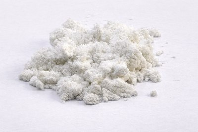 Олимларимиз ҳаво ва сувни тозаловчи материал яратди