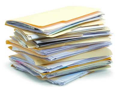 Давлат идоралари  &laquo;қоғозсиз иш  тартиби&raquo;га ўтади