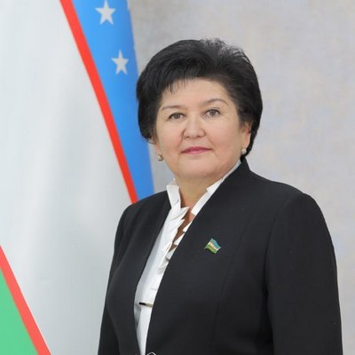 &laquo;Тоза  ҳаво&raquo;  умуммиллий лойиҳаси  экологик вазиятни яхшилайди