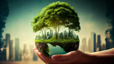 &laquo;Тоза маҳалла&raquo; &ndash;  тўғри кимёвий билим ва юксак  экологик маданиятдан бошланади