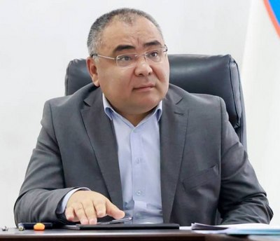 Замонавий  қишлоқ хўжалиги    қандай бўлиши керак?