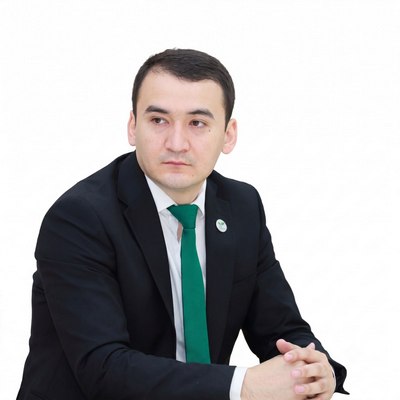 &laquo;Яшил&raquo; ғоялар ёшларни мусаффо келажак томон бошламоқда