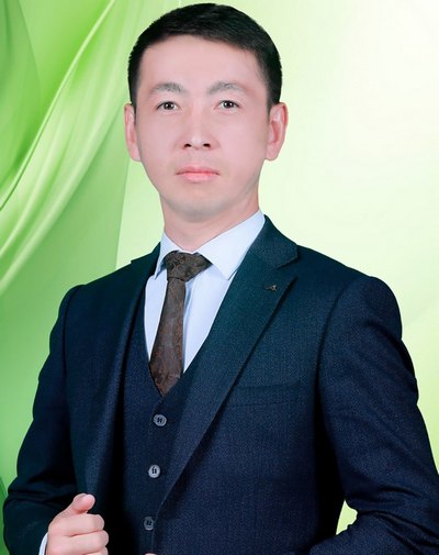 Катта ишонч &ndash;  амалий натижага етаклайди