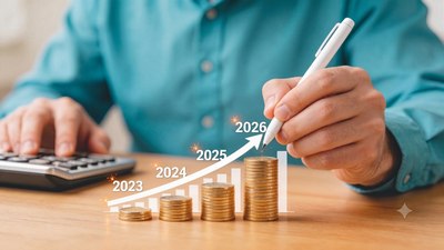 Давлат бюджетининг биринчи чорак ижроси  қониқарлими?