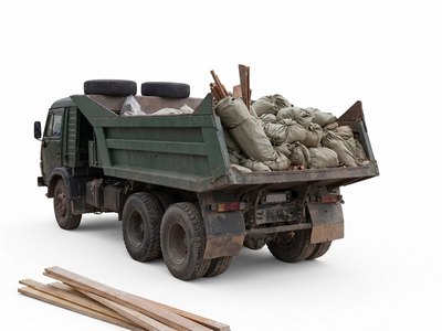 Хоразмда  ресурсларни атайлаб исроф қилиш  зарари  17 миллиард сўм